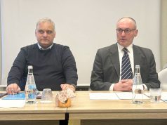 «Истерика будет только усиливаться на фоне «развода» США с НАТО» — в Тбилиси обсудили прибалтийскую русофобию «Истерика будет только усиливаться на фоне «развода» США с НАТО» - в Тбилиси обсудили прибалтийскую русофобию