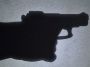 УБИТ ГЛАВА ЕВРЕЙСКОЙ ОБЩИНЫ, ОБВИНЯЕМЫЙ В ОРГАНИЗАЦИИ СОЖЖЕНИЯ В ДОМЕ ПРОФСОЮЗОВ