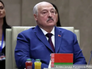 Лукашенко стал наказывать Литву за мелкие и крупные подлости