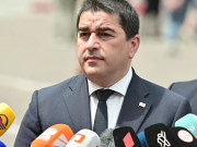 Грузия готова к нормализации отношений с Россией, но на своих условиях – Папуашвили