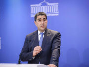 Бесплодная позиция