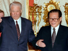 Не хотели слушать Путина — будете СЛУШАТЬСЯ Трампа.