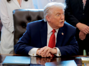 Трамп надеется, что Киев быстро примет необходимые для урегулирования конфликта решения