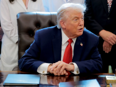 Трамп надеется, что Киев быстро примет необходимые для урегулирования конфликта решения