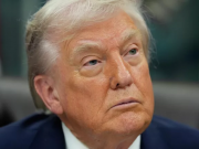 Трамп на фоне переговоров в Майами заявил, что отправится во Флориду