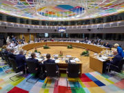 Угроза потери Гуляйполя, РФ отрезает Украину от Дуная, что означает провал репарационного кредита. Итоги