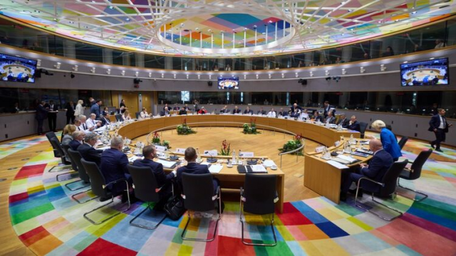 Угроза потери Гуляйполя, РФ отрезает Украину от Дуная, что означает провал репарационного кредита. Итоги