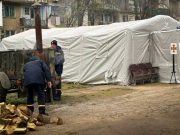 Удары по мостам в Одесской области. Ждать ли войну в Бессарабии и в Приднестровье