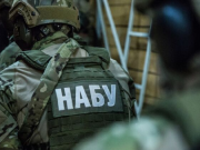 НАБУ и САП готовят новый удар по окружению Зеленского — СМИ