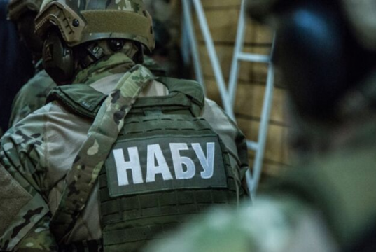 НАБУ и САП готовят новый удар по окружению Зеленского — СМИ
