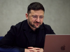 США предлагают прямые переговоры Киева, Москвы и Вашингтона — Зеленский