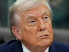 СМИ: Израиль проинформирует Трампа о вариантах возможного нападения на Иран