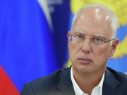 Дмитриев прибыл в Майами на переговоры с Уиткоффом и Кушнером