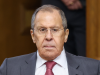 Лавров: Европа сама себя отстранила от мирных переговоров по Украине, сорвав все предыдущие договоренности.