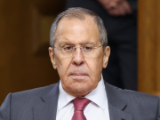 Лавров: Европа сама себя отстранила от мирных переговоров по Украине, сорвав все предыдущие договоренности.