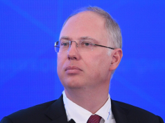 Разжигатели войны не смогли помешать переговорам в Майами, заявил Дмитриев