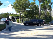 «Развеял очередные вбросы»: Что известно о переговорах Кирилла Дмитриева в США