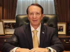 Трамп назначил спецпосланника по Гренландии