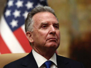 Четыре ключевых документа. Уиткофф рассказал о переговорах США с Украиной и Европой