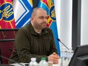 Умеров анонсировал новый раунд переговоров между Украиной и США