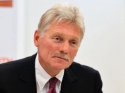 В Кремле заявили о готовности Путина к разговору с Макроном