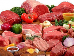 Мы придем к тому, что будем вынуждены потреблять продукты, произведенные с использованием премиксов, то есть не очень полезные для нашего здоровья, но, к сожалению, смирились с этим