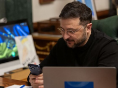 Тупик по Донбассу. О чём говорит обнародованный Зеленским план из 20 пунктов