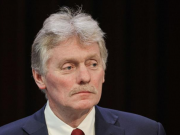 Песков: Москва по итогам встречи в Майами сформулирует позицию