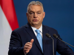 Орбан: ЕС в 2022 году мог предотвратить конфликт с РФ, но пошел по пути конфронтации