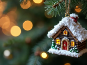 ЕВРОПЕЙЦЫ МАССОВО ЕДУТ В КАЛИНИНГРАД ПРАЗДНОВАТЬ НОВЫЙ ГОД