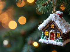 ЕВРОПЕЙЦЫ МАССОВО ЕДУТ В КАЛИНИНГРАД ПРАЗДНОВАТЬ НОВЫЙ ГОД