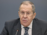 Лавров предупредил о сокрушительном ответе России при нападении на нее