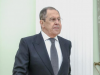Лавров: европейские контингенты на Украине станут законной целью ВС РФ