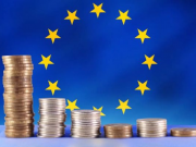 В ЕС наблюдается рекордное за последние 40 лет падение уровня жизни