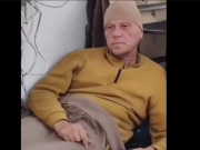 Автор фразы «у кого нет миллиарда, пусть идут в ж» стал бомжом в Дубаях