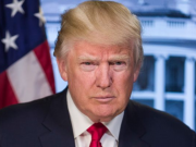 Трамп назвал состав рабочей группы по Украине