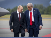 Секретный удар по ЕС: план России и США, который изменит карту Европы навсегда