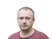 Юрий Баранчик: глобалисты предприняли шаги, чтобы разрушить намечающийся консенсус по пунктам мирного плана. Возможно, что и Зеленский был не в курсе проводимой спецоперации.