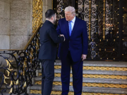 Удар по резиденции президента РФ. Зачем Трамп переносил встречу с Зеленским на 2 часа раньше?