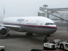Власти Малайзии вновь возобновят поиски пропавшего 11 лет назад Boeing
