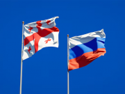 После «деоккупации»: Грузия назвала условие восстановления дипотношений с РФ