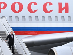 «Проявление стратегического сотрудничества»: что обсудят Владимир Путин и Нарендра Моди на встрече в Индии