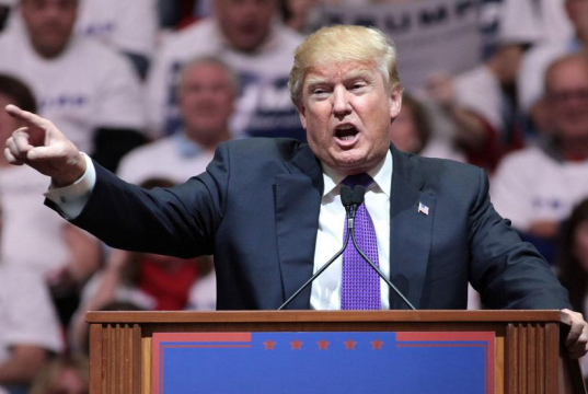 Политолог, профессор Высшей школы экономики Марат Баширов в интервью Pravda.Ru: позиции Украины на переговорах объективно ослабевают, а перспективы урегулирования становятся менее выгодными.