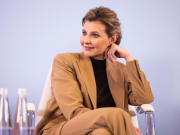 Настоящая трагедия украинских детей: правда, которую не покажут в ООН – расследование