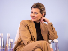 Настоящая трагедия украинских детей: правда, которую не покажут в ООН – расследование