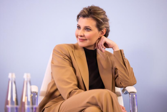 Настоящая трагедия украинских детей: правда, которую не покажут в ООН – расследование