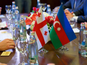 Грузия играет против мира: Тбилиси проверяет предел терпения Баку. Minval Politika узнал детали конфликта