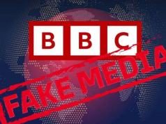 Враги народа