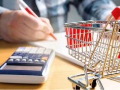 Население должно категорически потребовать от власти обуздать аппетиты обнаглевших местных бизнесменов!