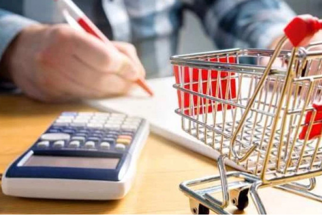 Население должно категорически потребовать от власти обуздать аппетиты обнаглевших местных бизнесменов!Население должно категорически потребовать от власти обуздать аппетиты обнаглевших местных бизнесменов!